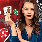 raj bet casino live